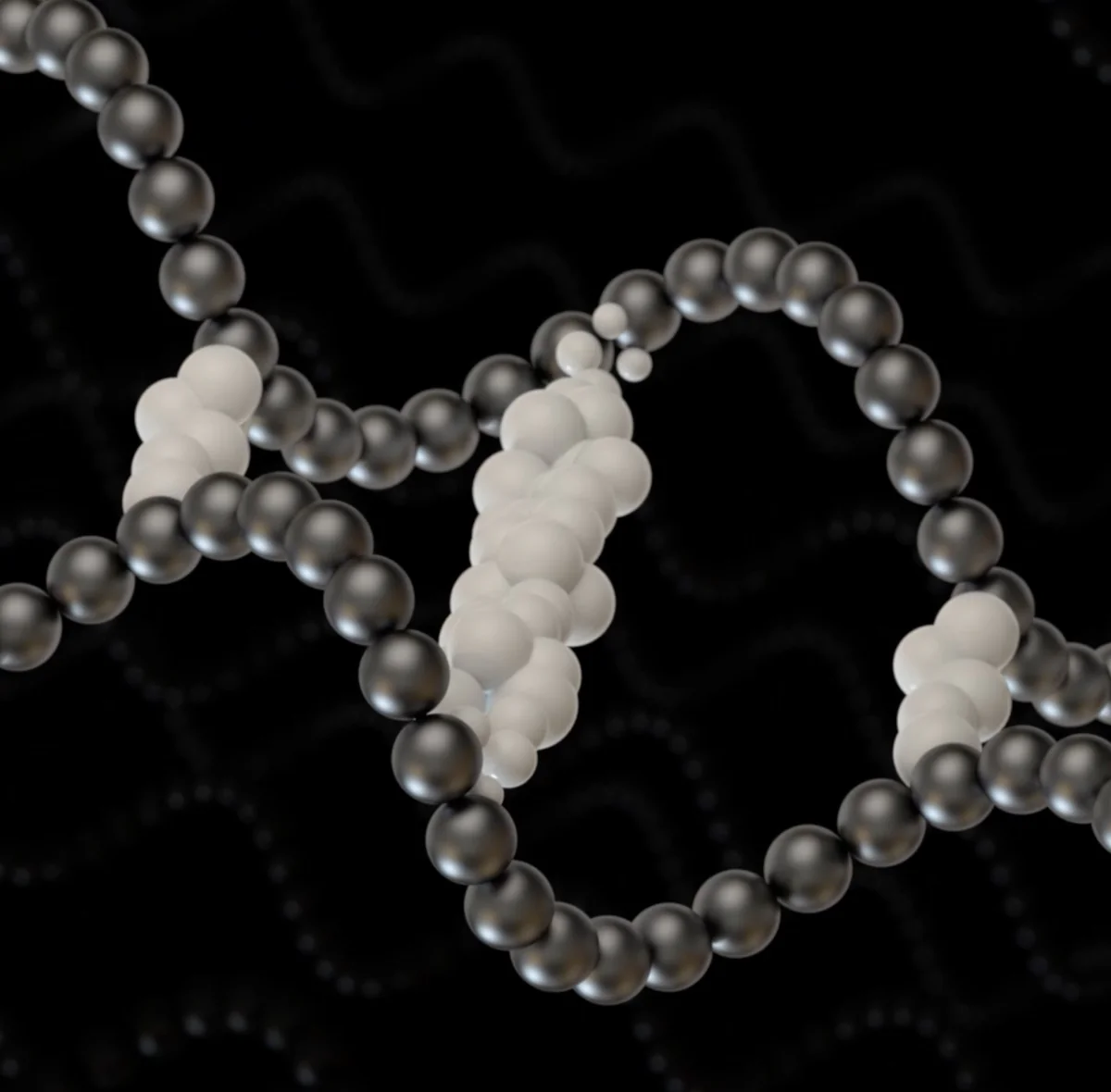 Puentes Olaplex